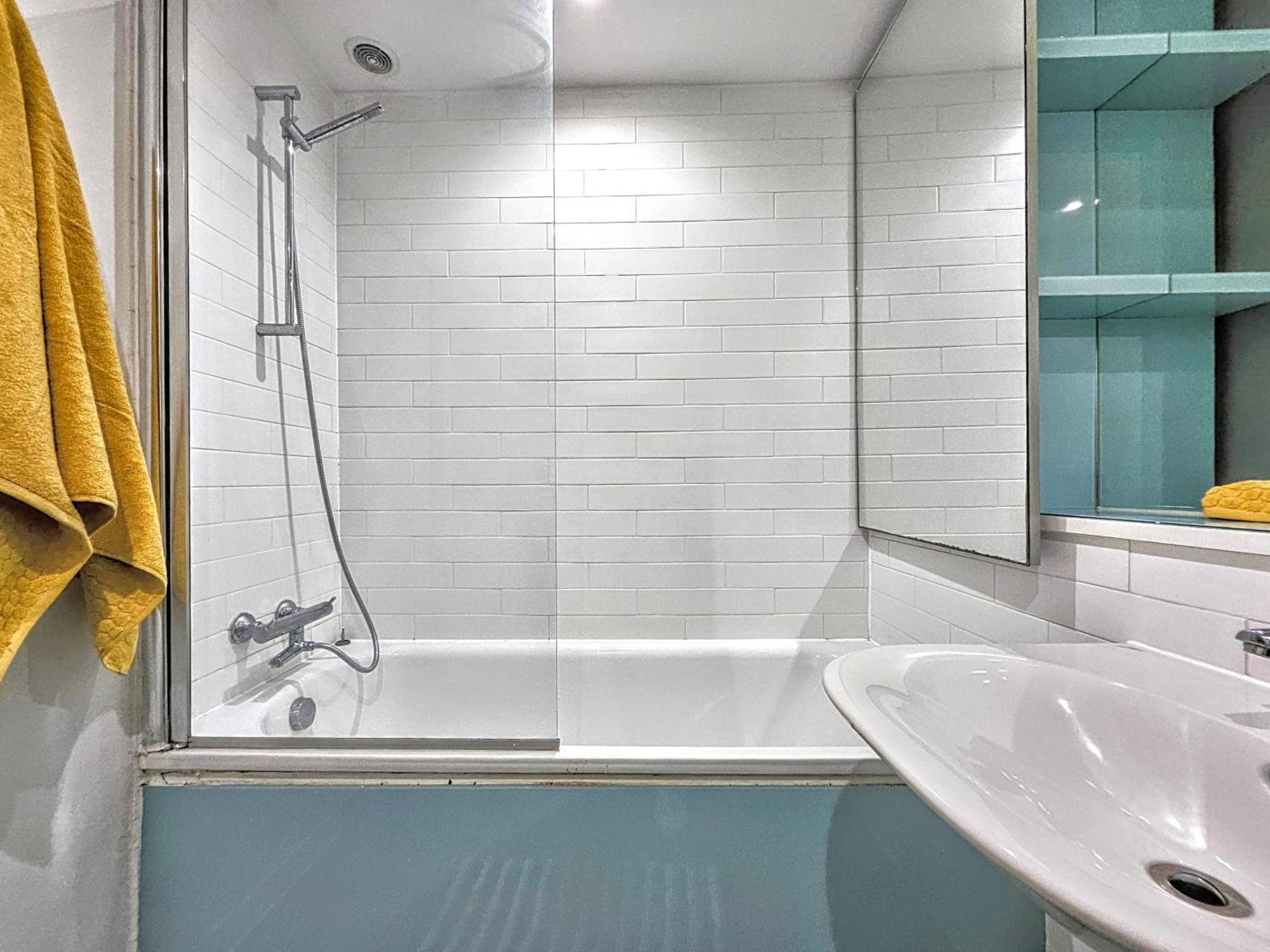 City Waterside, Old Street, Angel, Entire Private Apartment Londres Extérieur photo